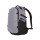 WANDRD STRATUS Photo 18L Uyuni Purple - 1550078 - zdjęcie